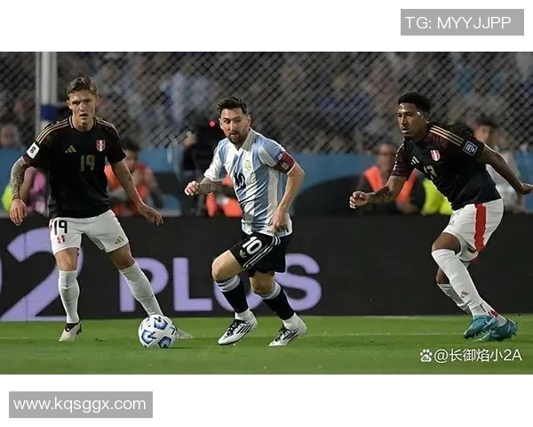 意大利与阿根廷精彩对决直播全程回顾与赛后分析