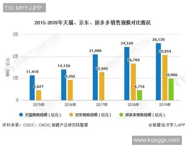德国与斯洛伐克亚盘分析及比赛前瞻全面解读 德国与斯洛伐克亚盘分析及比赛前瞻全面解读