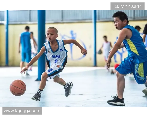 沈梓捷的成长之路与篮球梦想的追逐历程揭秘