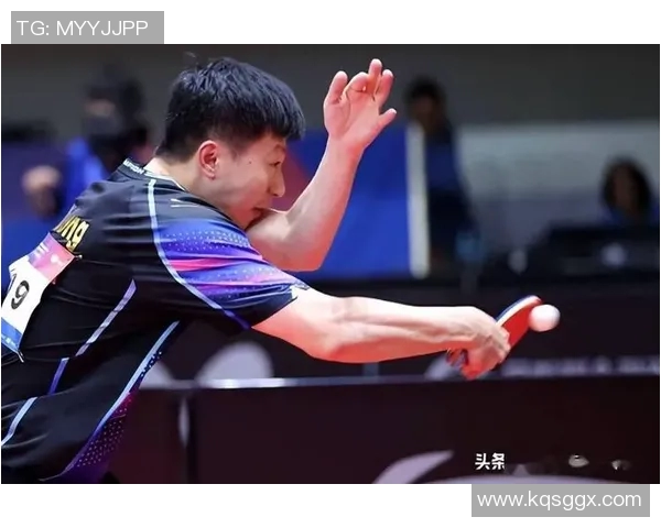 智力大学与巴勒斯的较量谁能在赛场上笑到最后 智力大学与巴勒斯的较量谁能在赛场上笑到最后