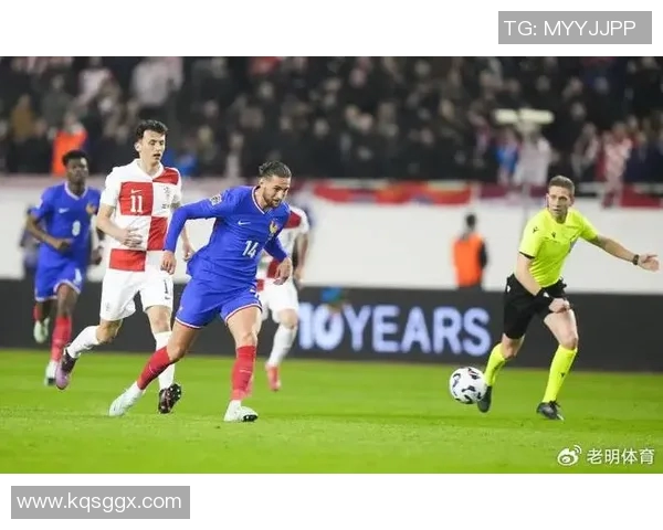 欧国联精彩对决塞尔维亚与土耳其比分揭晓引发热议