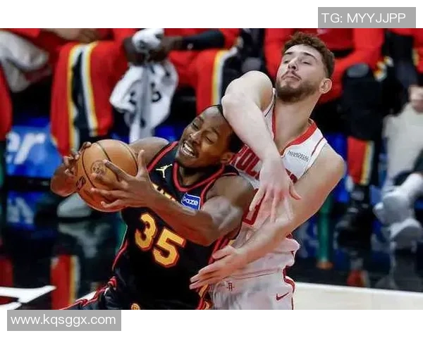 火箭队与老鹰队激战正酣2019年2月26日精彩回顾与分析