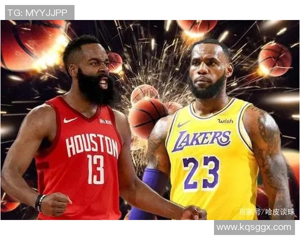 湖人对火箭精彩直播APP推荐助你不漏每一个精彩瞬间