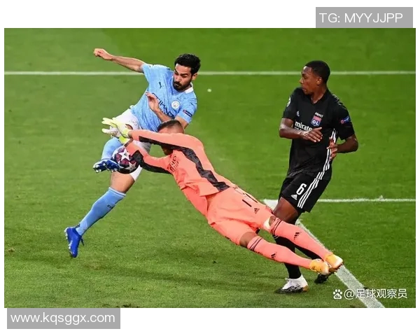 洛里昂主场迎战巴黎FC力争三分争夺联赛积分榜上游位置