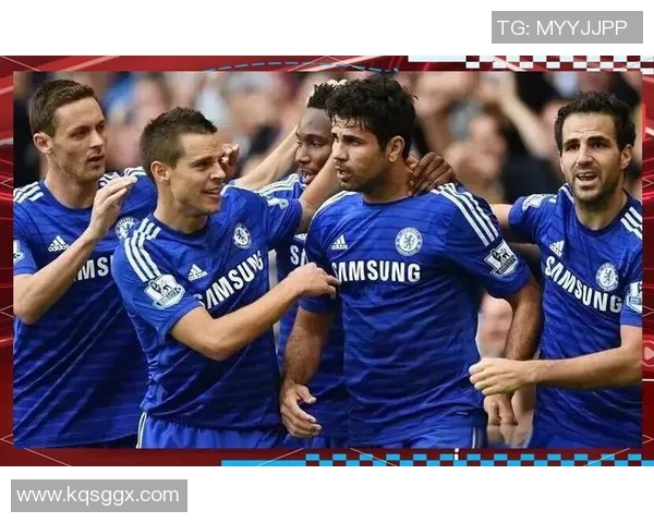 热刺主场迎战狼队全力争胜期待精彩对决与进球盛宴