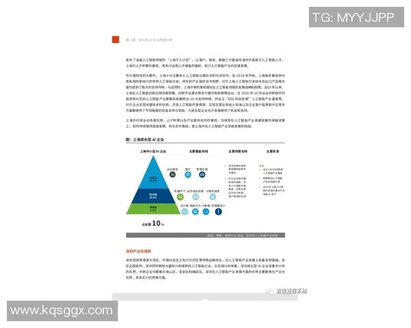 罗凯文的成长之路与职业生涯探索：从新星到行业领军人物的蜕变之旅