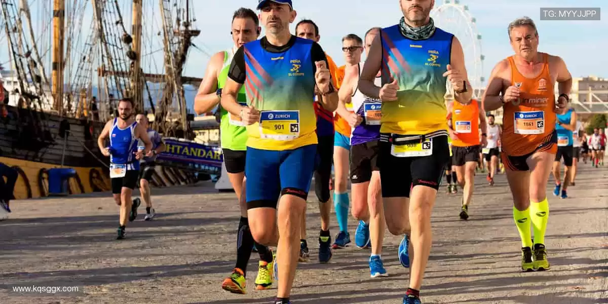 📺超清直播，一键解锁赛场心跳时刻！🎯