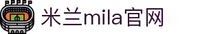 米兰·(milan)中国官方网站
