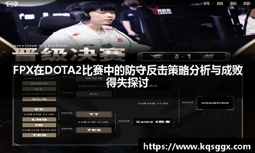 k8凯发官网
