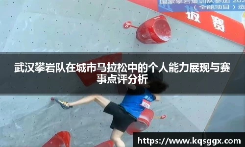 k8凯发官网