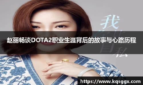 k8凯发集团