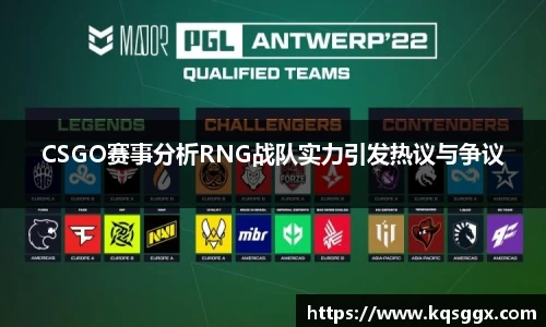 k8凯发官网