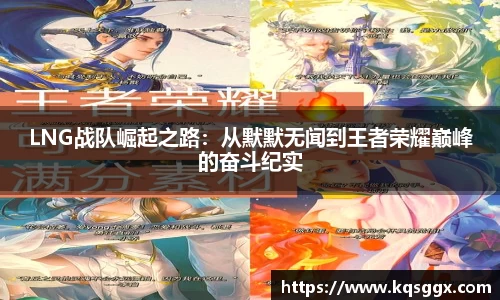 k8凯发集团