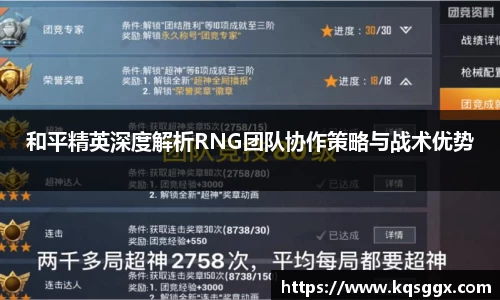 k8凯发集团