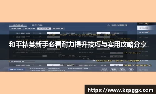 k8凯发官网