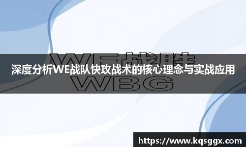 K8凯发·国际