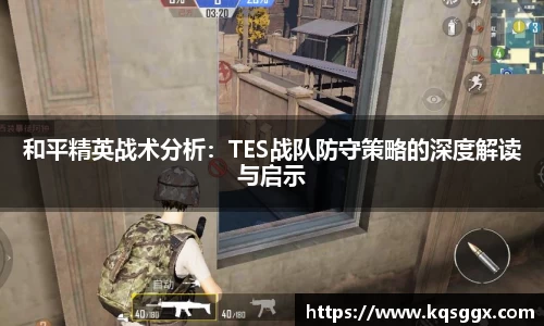 k8凯发集团