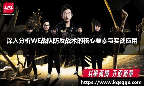 k8凯发集团