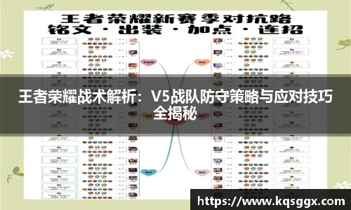 K8凯发·国际
