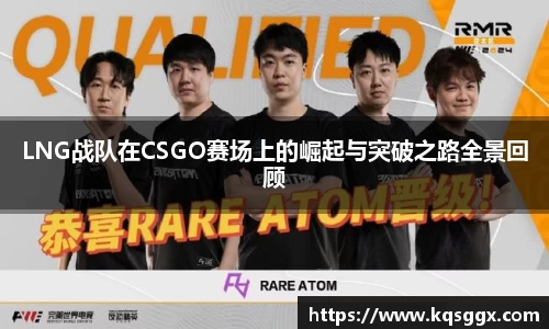 k8凯发官网