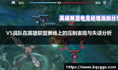 K8凯发·国际