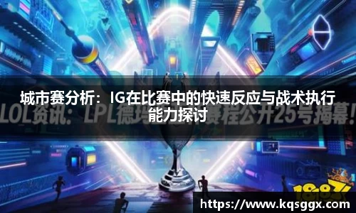 k8凯发集团