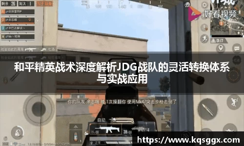 k8凯发集团