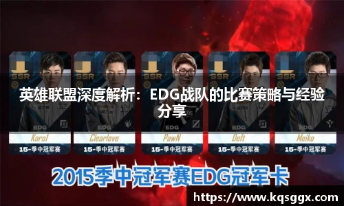 k8凯发官网