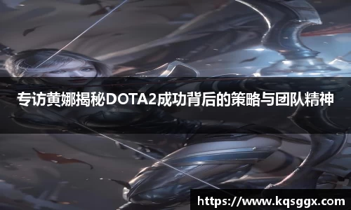 ks8凯发官方网站