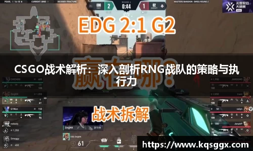 k8凯发集团