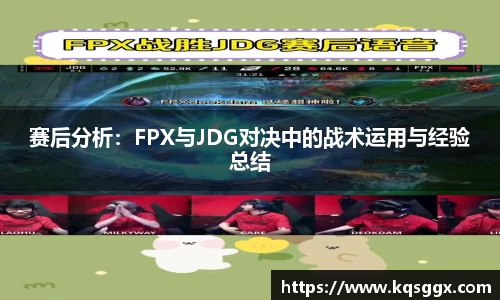 k8凯发官网