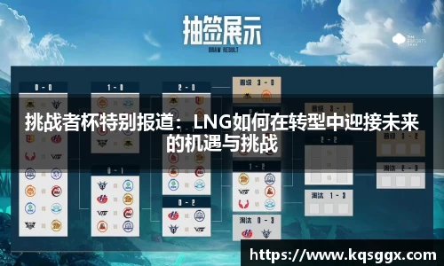 k8凯发官网