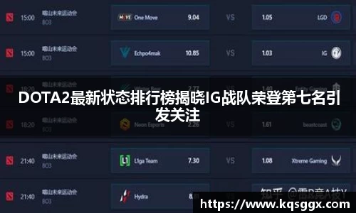 k8凯发集团