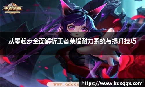 k8凯发集团