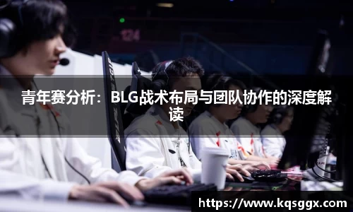 k8凯发官网