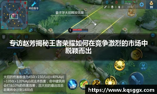 k8凯发官网