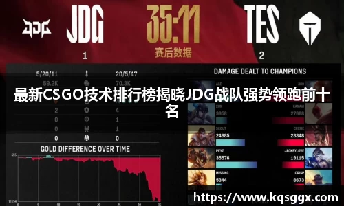 k8凯发官网