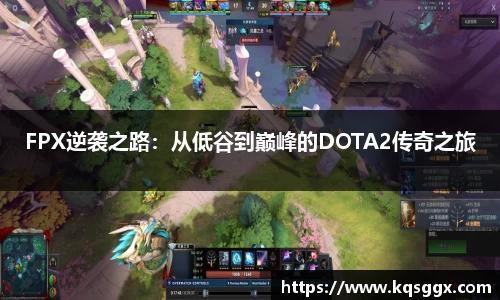 ks8凯发官方网站