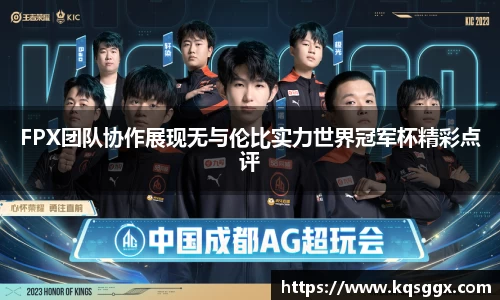 k8凯发官网
