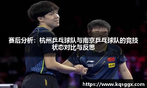 k8凯发官网