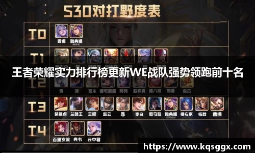 K8凯发·国际