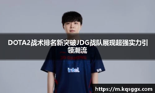 k8凯发官网