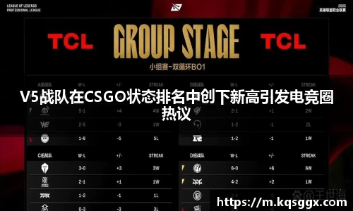 k8凯发集团