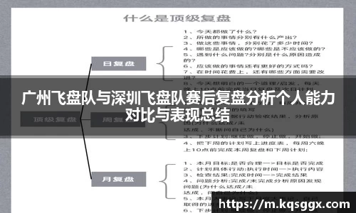 ks8凯发官方网站