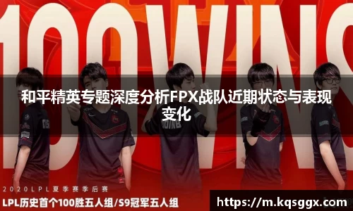k8凯发官网