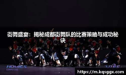 k8凯发官网
