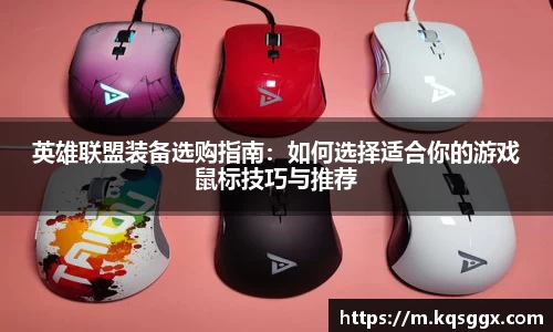 k8凯发官网
