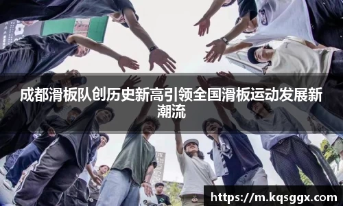 K8凯发·国际