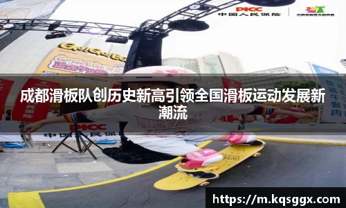 k8凯发官网