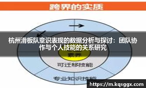 k8凯发集团